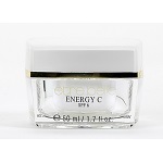 3270 Energy C Cream