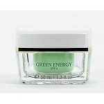 3275 Green Energy Cream